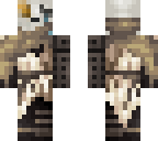 magicalbananapie-star wars