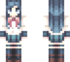 maizono sayaka