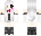 mangle