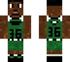 marcus smart updated