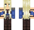 maria skin