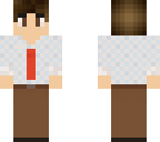 marvin