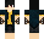 mdarkking sumer