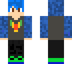 me with maverick shirt