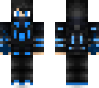 meh skin