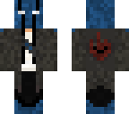 meirshna