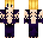 meliodas assault