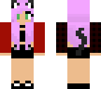 michi