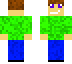 mikkel