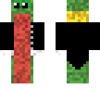 mrgreen