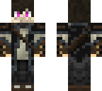 mt superheld xd