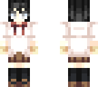 mukuro ikusaba