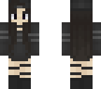 my oc