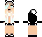 new old skin