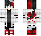 no overlays