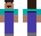 noob