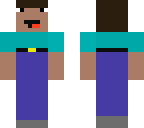 noob