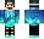 noob