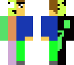 noob or pro