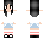 official buni