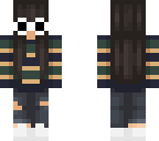 ohnotomato