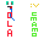 ola