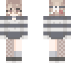ooooooooooooooooooo