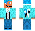 opmegalock500 official skin