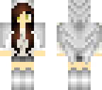 owl girl edit 3