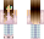pajamas