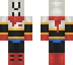papyrus