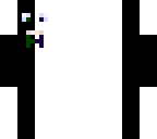 past splitface