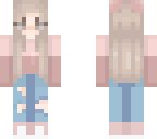 pastel aesthetic