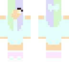pastel candy