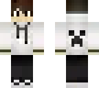 philzkie22