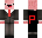 pig
