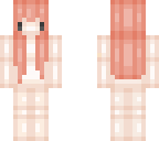 pink hair base