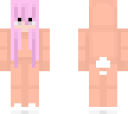 pinkyy