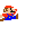 pixelmario