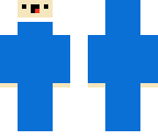 pj