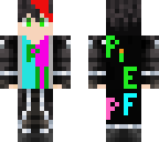 poyopie11 projekt fantasy skin