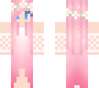 princess ducky 2