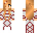 prom asuna