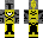 puffystriker
