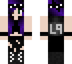 purple 2