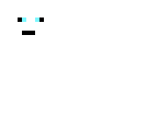 putmeonstreamnow