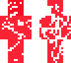 pyo