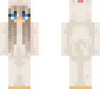 r24w