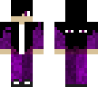 rafashck enderman