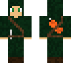 ranger